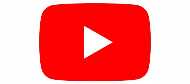 Hybrydowa konstrukcja dla maksymalnej ochrony