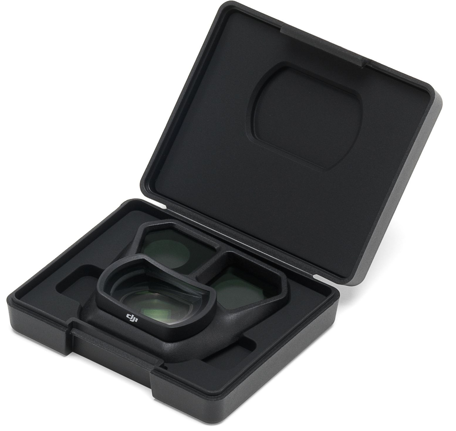Szerokokątna nakładka na obiektyw do DJI Mavic 3 Pro – Rozszerz swoje możliwości nagrywania