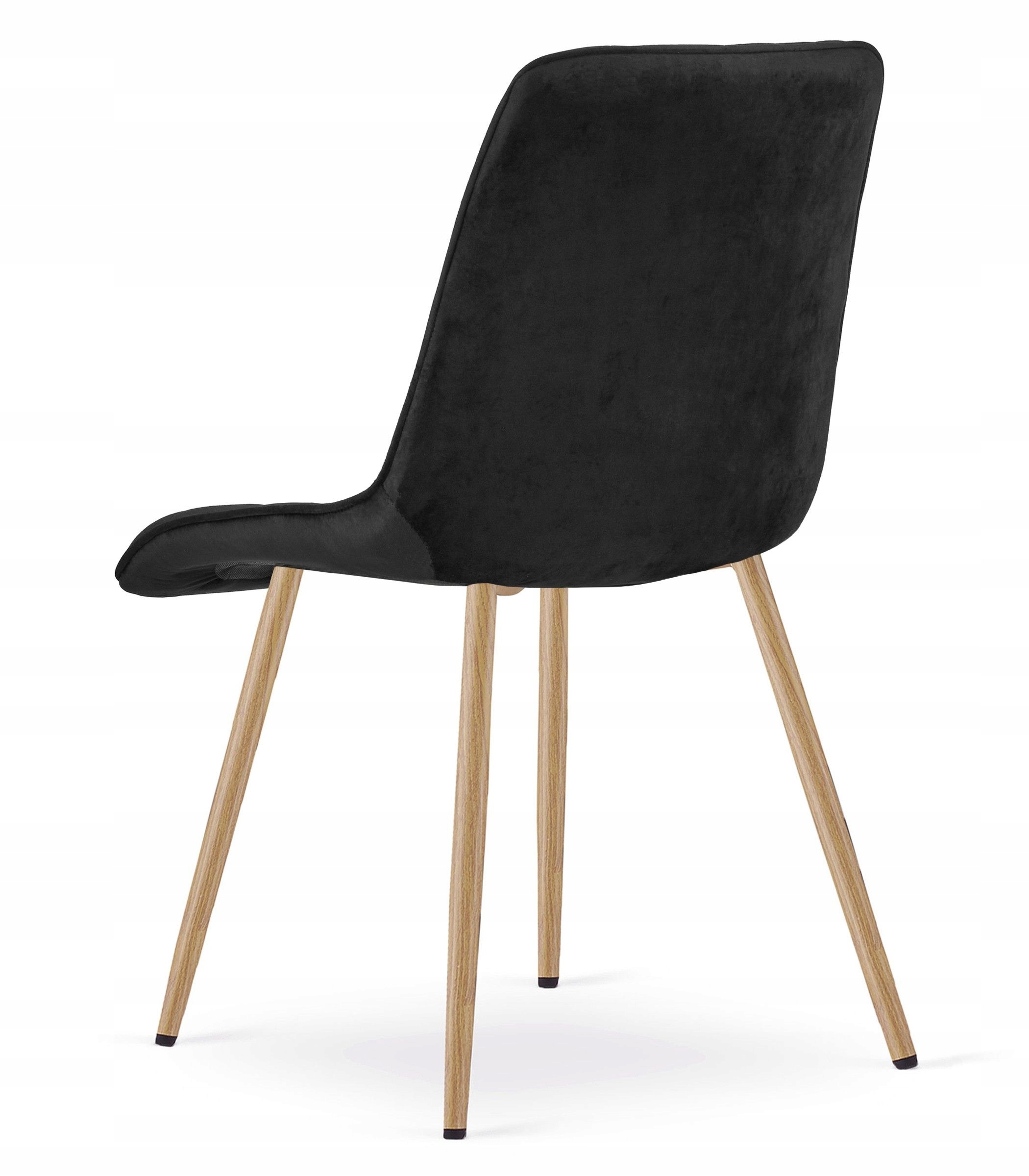Elegancki design i komfort użytkowania