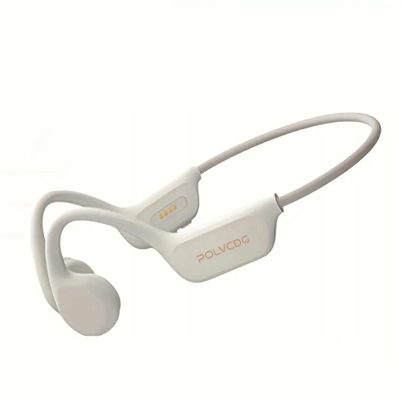 X7 Bezprzewodowe słuchawki z przewodnictwem kostnym 32GB Bluetooth IPX8