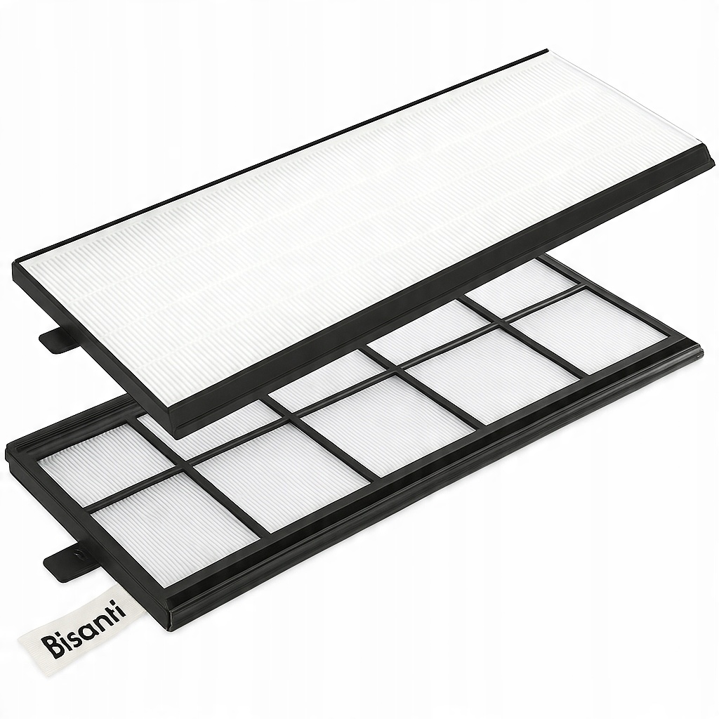 Prosty montaż i długowieczność – Użytkowanie do 6 miesięcy