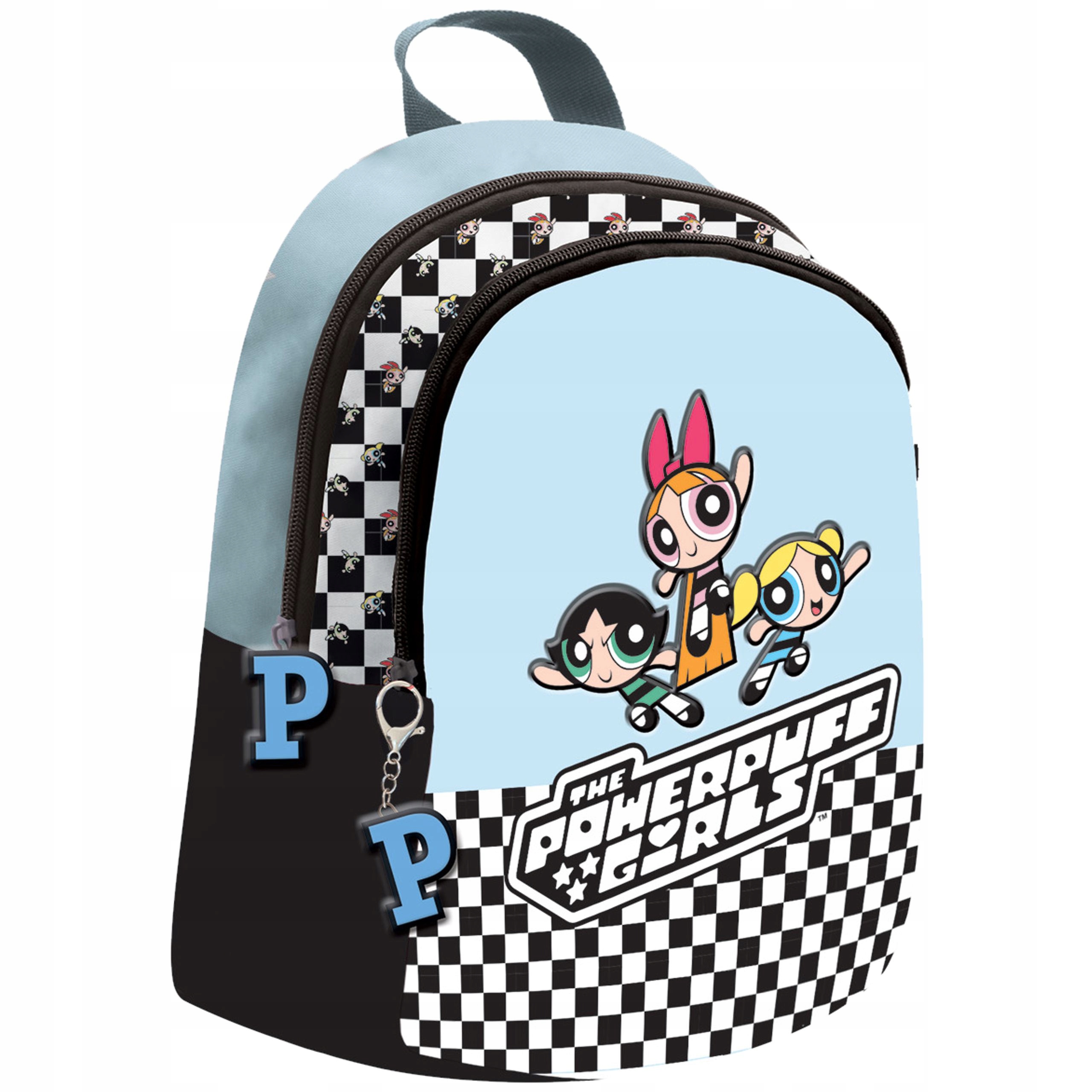 Wygodne szelki i elementy odblaskowe dla bezpieczeństwa