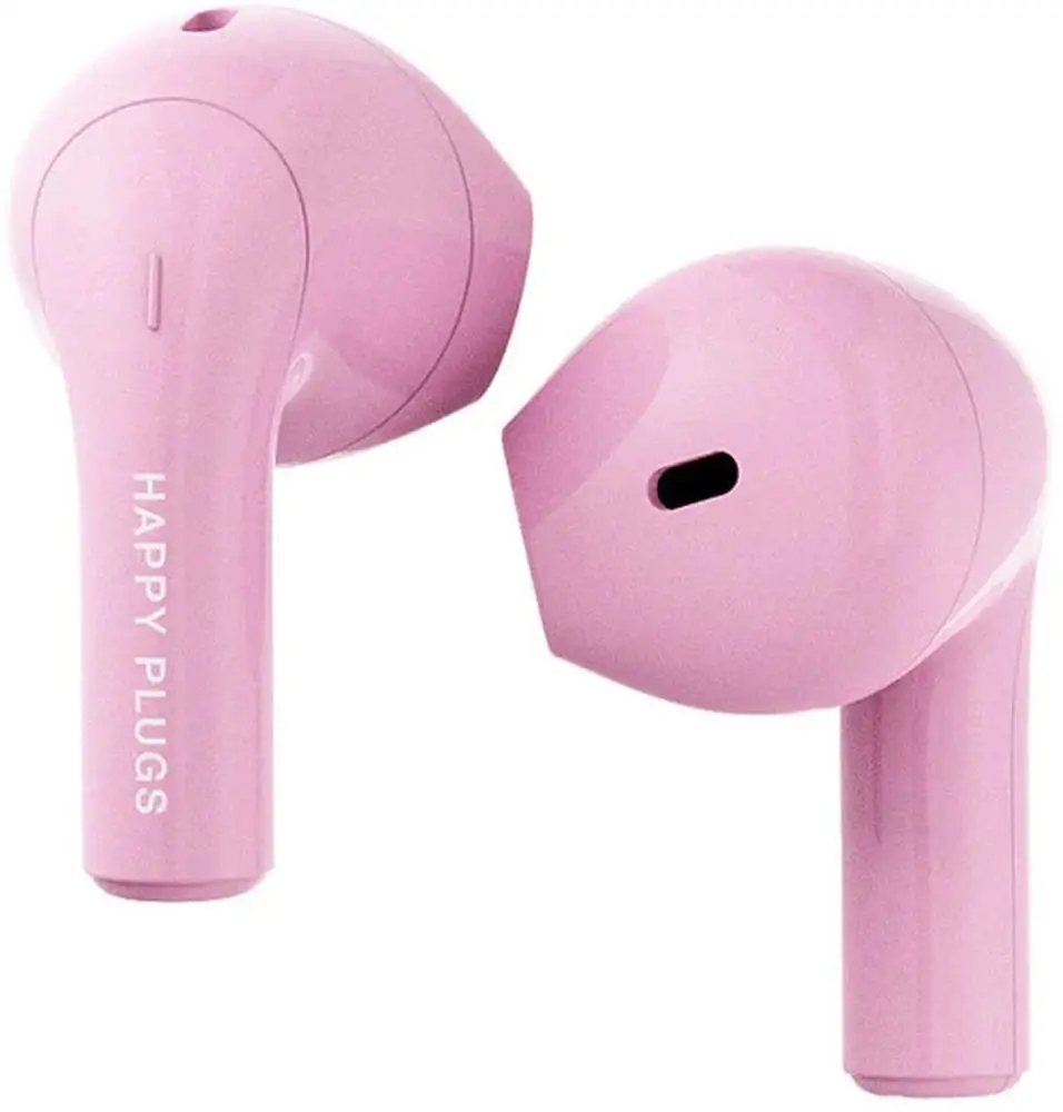 Technologia Bluetooth 5.2 dla stabilnego połączenia