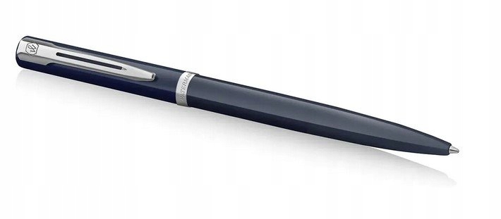 Długopis Waterman 2225468 – Elegancja i styl w każdym detalu