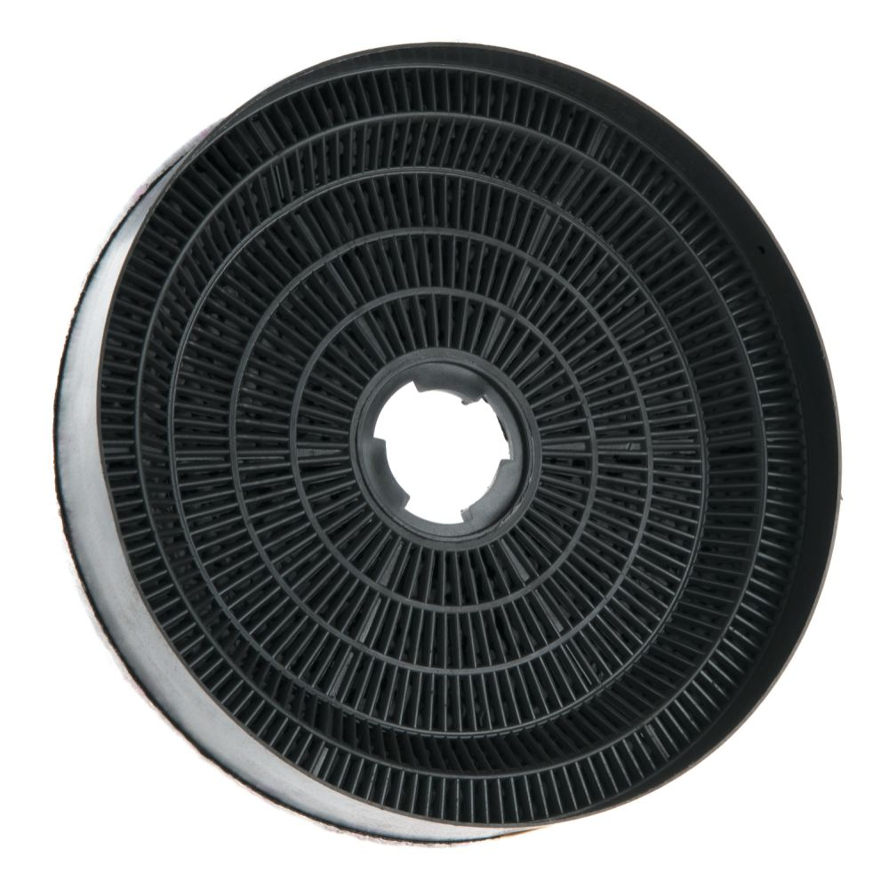 Efektywność filtracji i neutralizacja zapachów