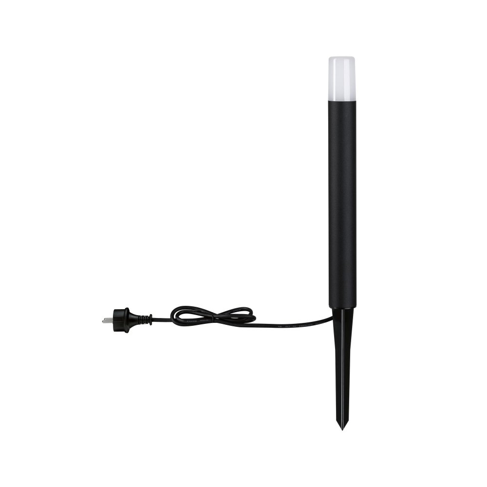 Zintegrowane źródło LED – Ekonomiczne i efektywne