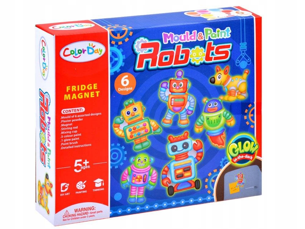 Certyfikaty bezpieczeństwa i jakość materiałów