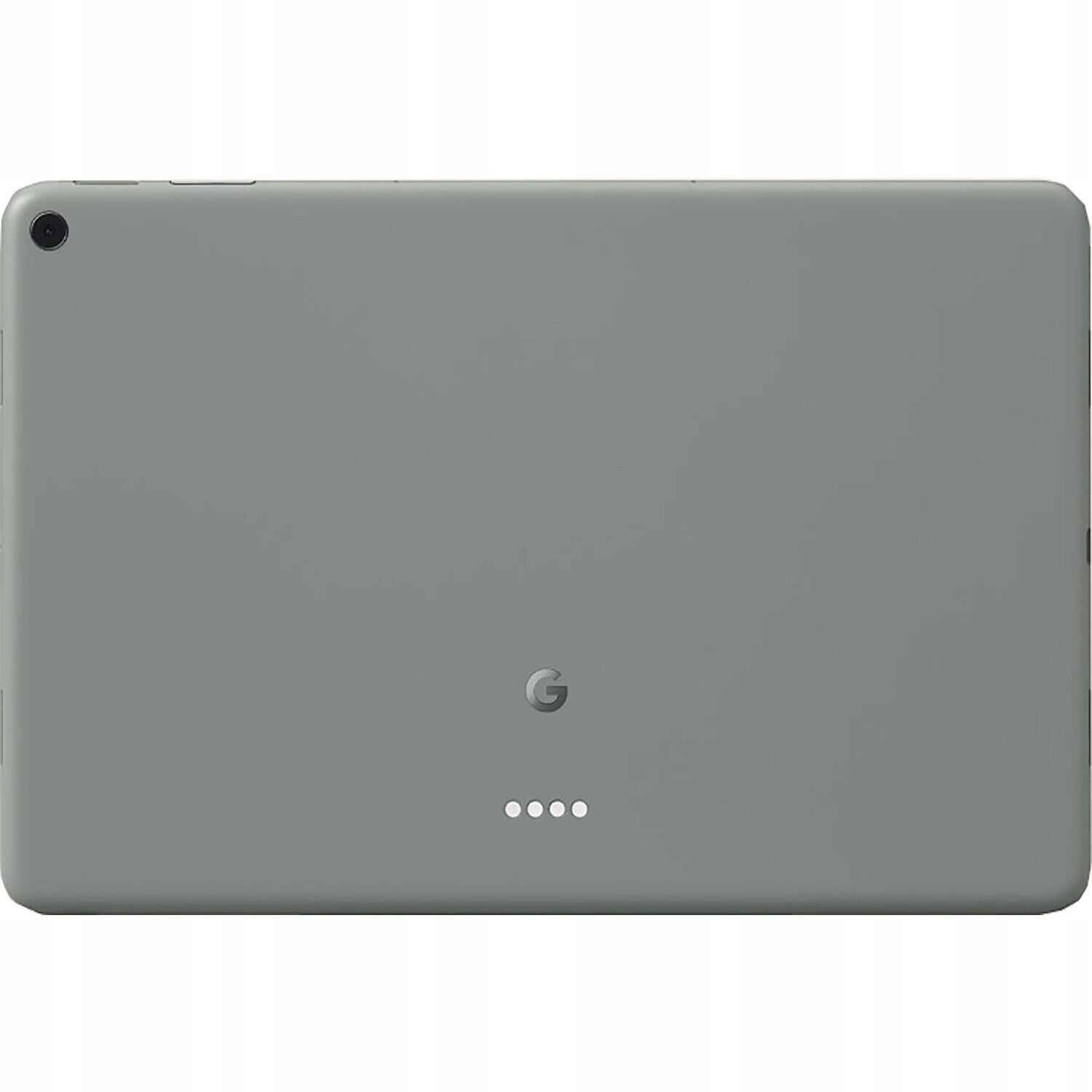 Wyświetlacz o wysokiej rozdzielczości 10,95 cala