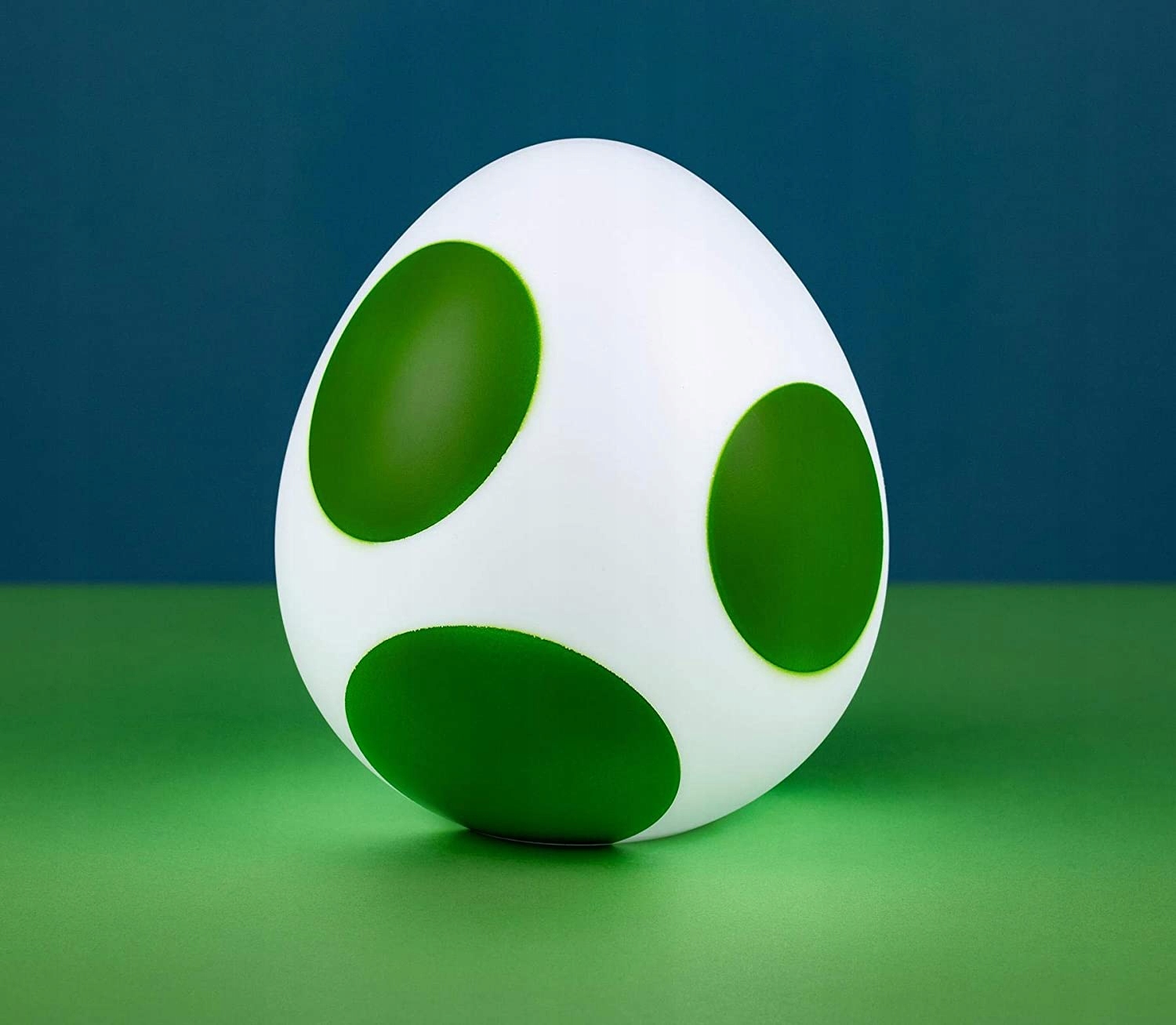 Idealne oświetlenie dla fanów Super Mario