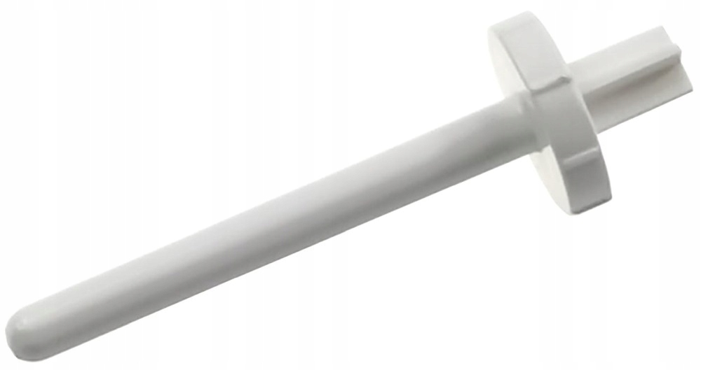 Stojak na nici Coil stand 64000004 – Idealny do maszyn do szycia