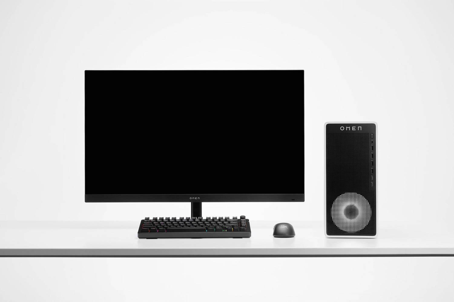 System operacyjny Windows 11 Home – Nowoczesne rozwiązania