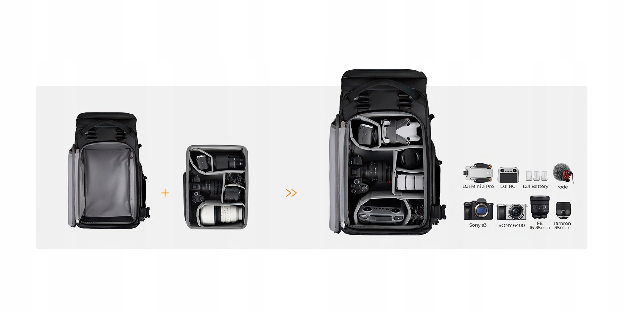 Ergonomiczny design i funkcjonalność w podróży