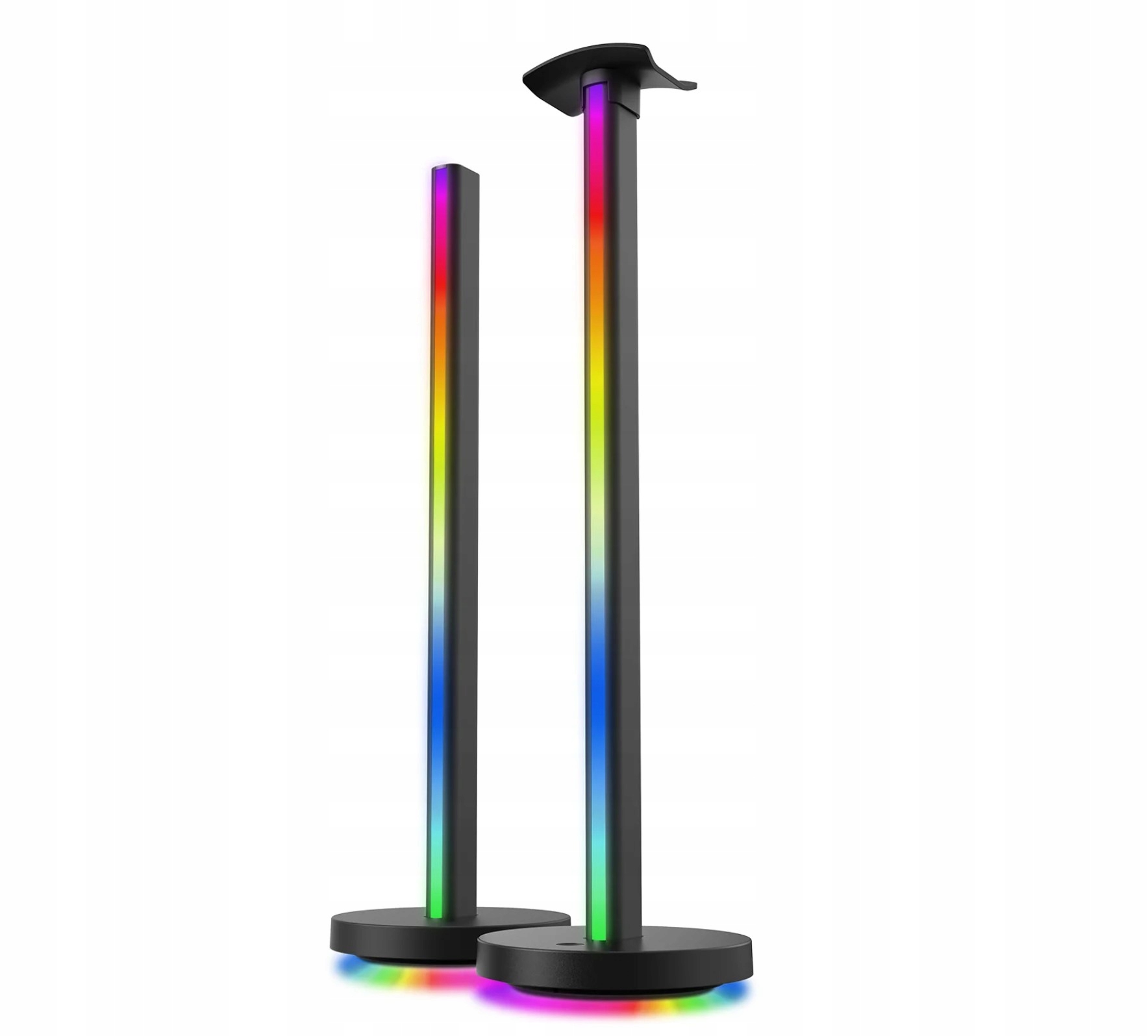 Yeelight Yeelight Beam RGBIC Light Bar – Oświetlenie do gier i nie tylko
