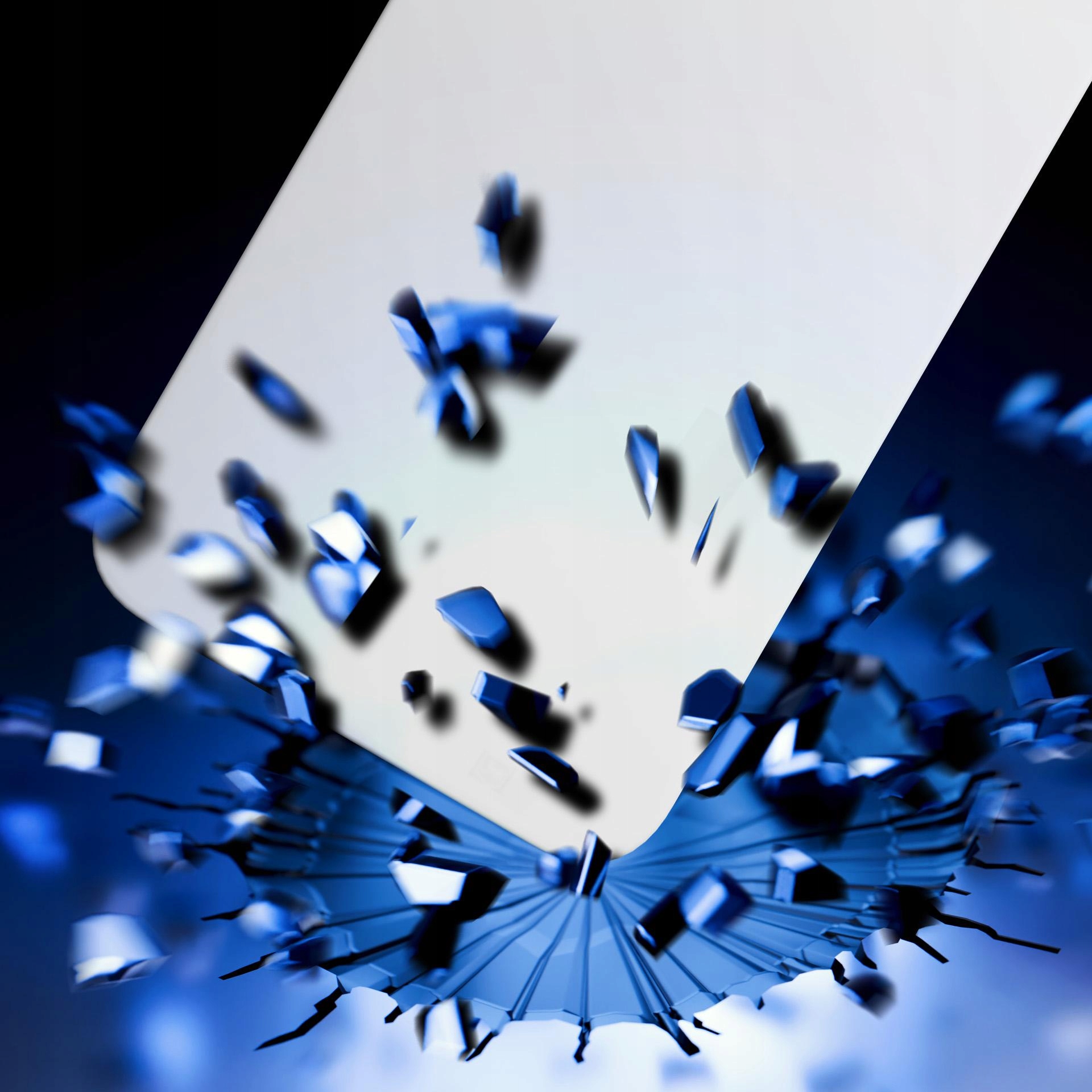 Stylowe i bezpieczne – Maksymalna ochrona Twojego smartfona