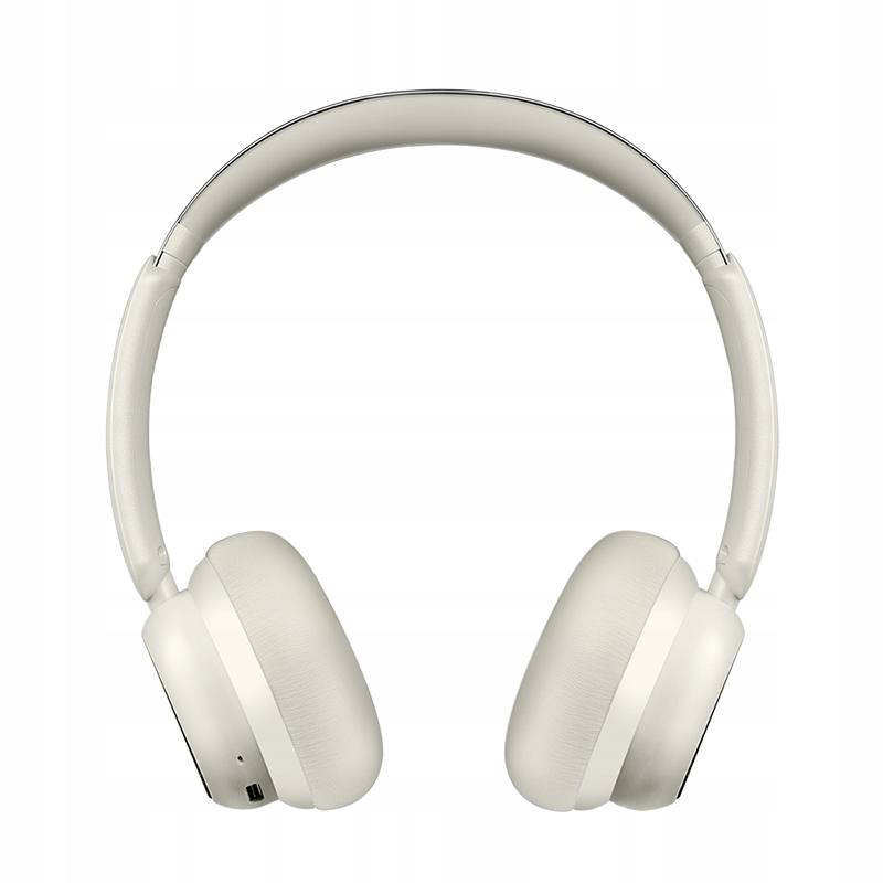 Bezprzewodowa technologia Bluetooth 6.0 – Swoboda ruchu do 10 metrów