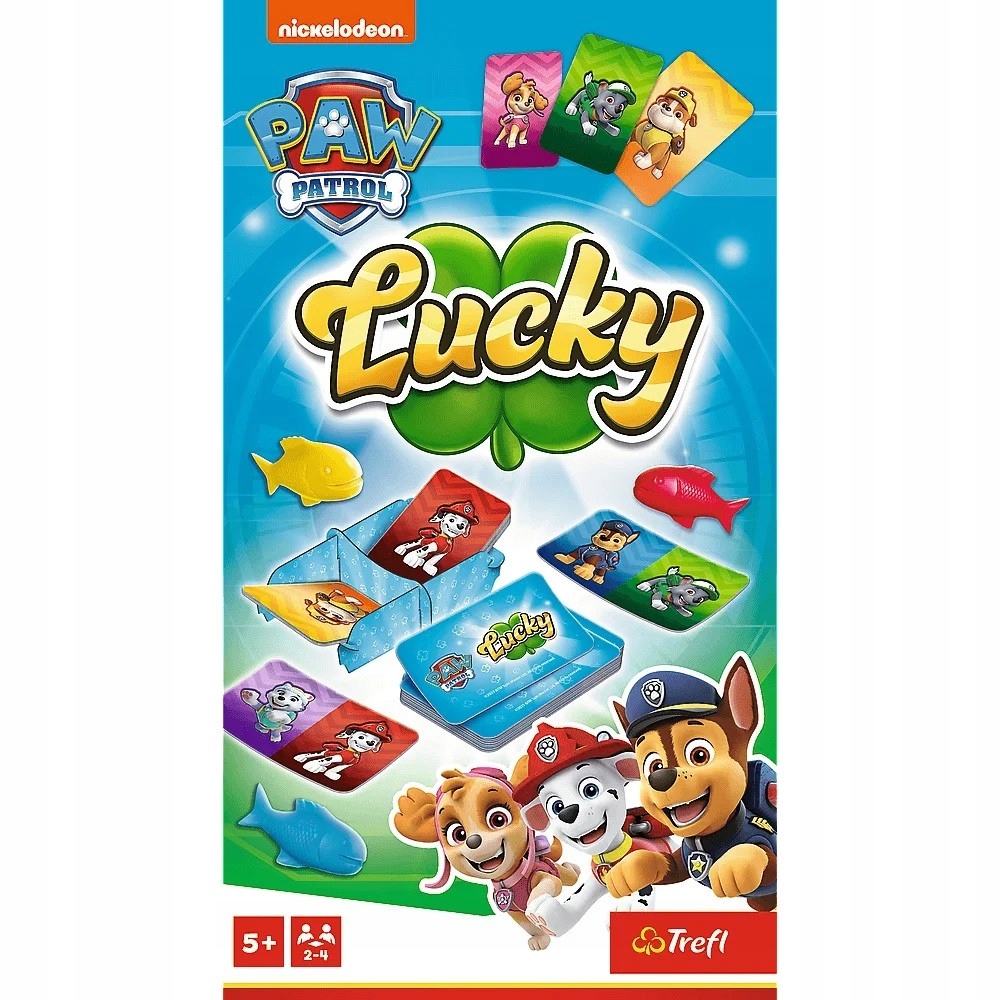 Rozwój umiejętności społecznych i refleksu