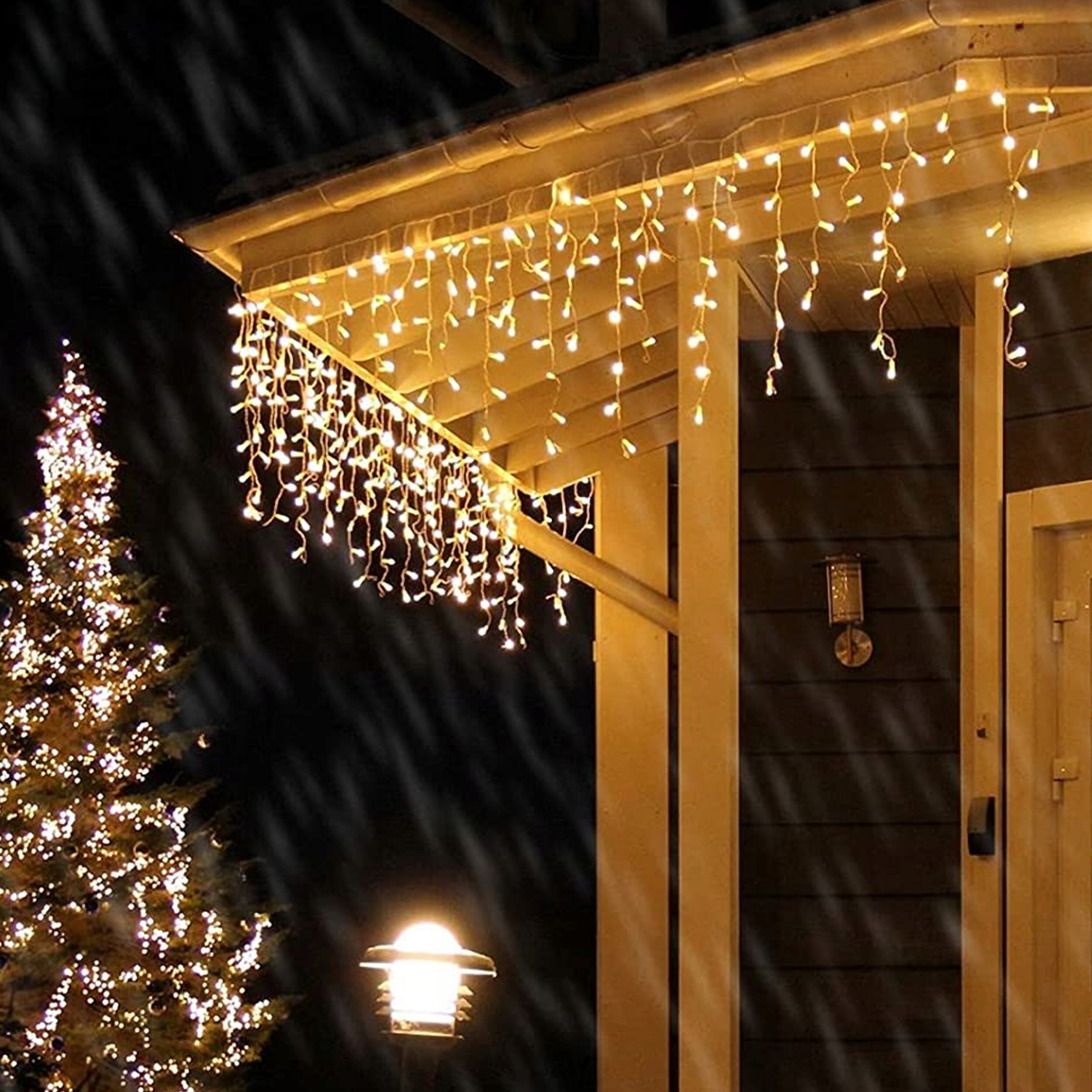 Energooszczędne diody LED – Oszczędność i styl