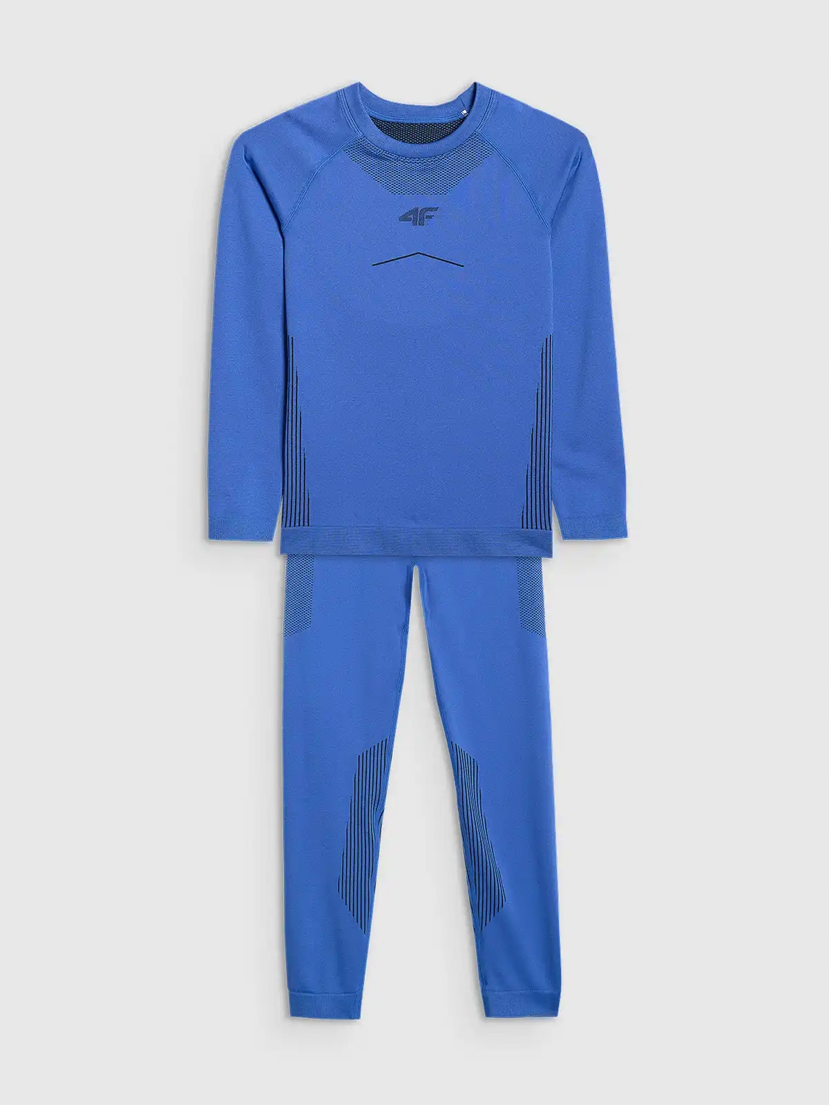 Termoaktywne właściwości – Utrzymanie optymalnej temperatury ciała