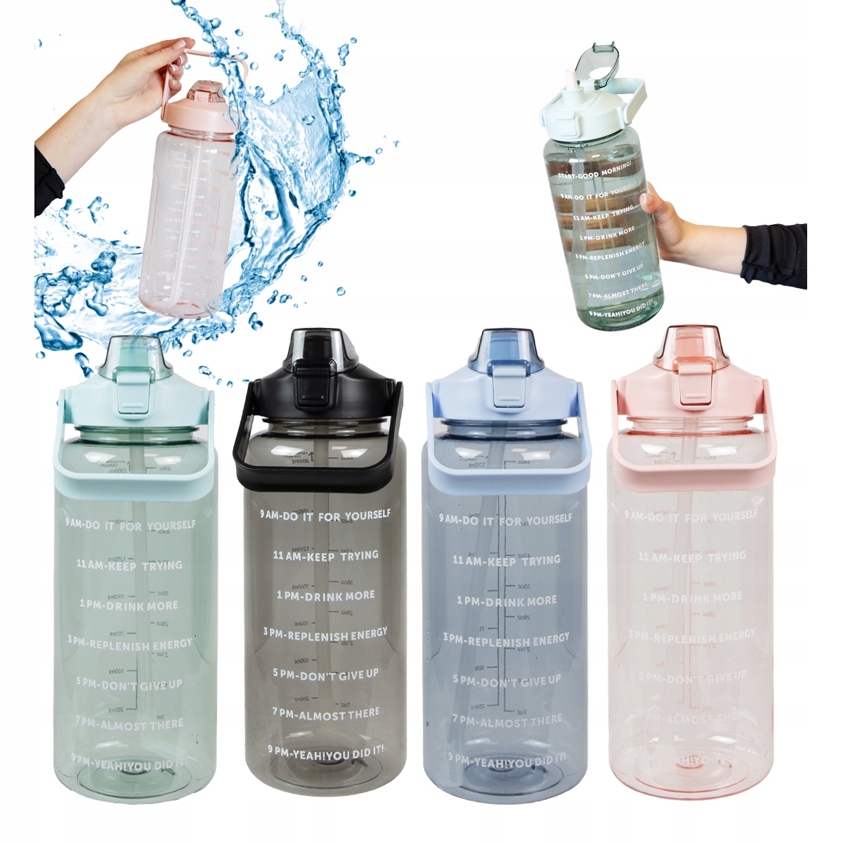 Funkcjonalność i wygoda użytkowania