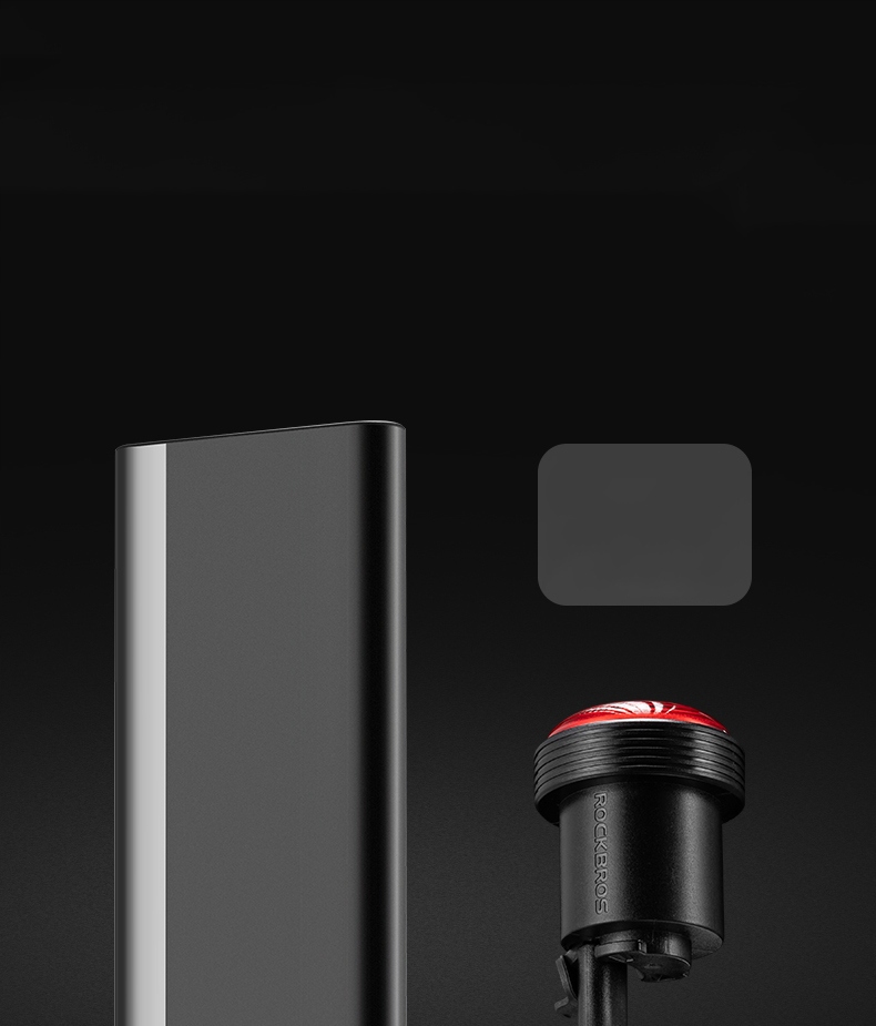 Inteligentny system oszczędzania energii – Efektywność i oszczędność