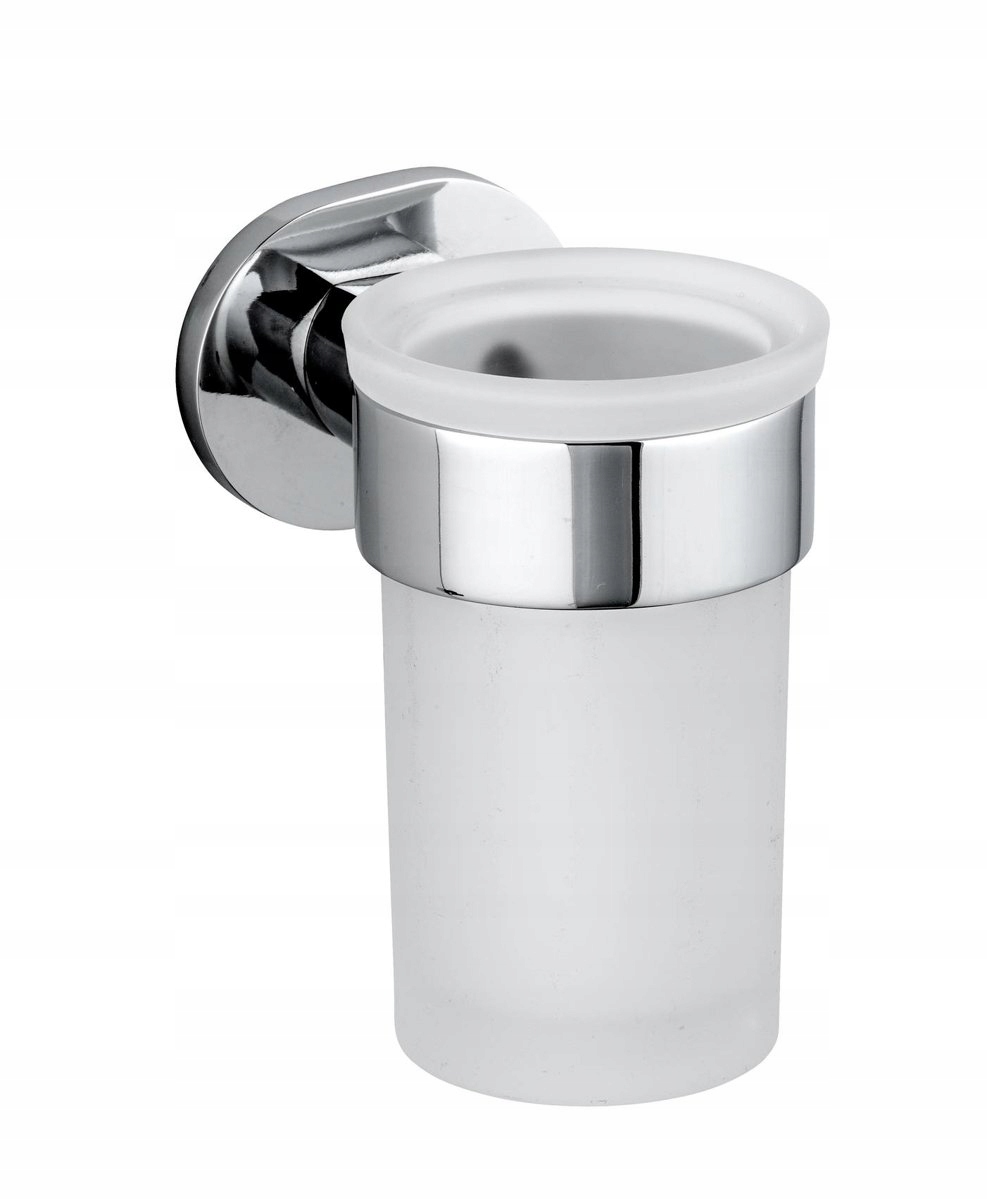 Innowacyjny system montażu bez wiercenia