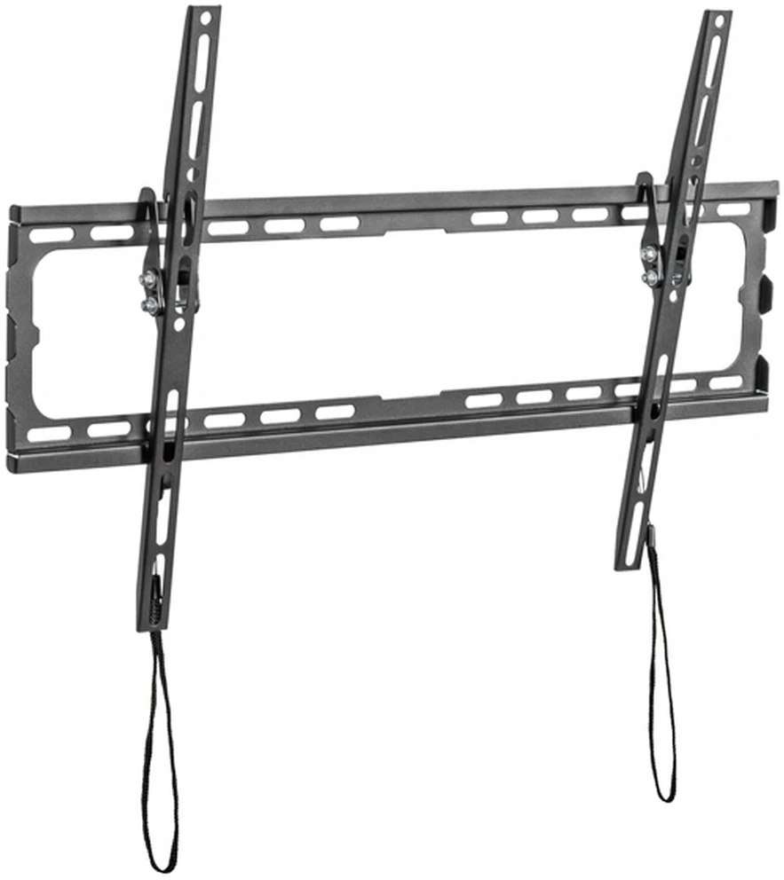 Wysoka jakość i bezpieczeństwo – 4 etapy kontroli