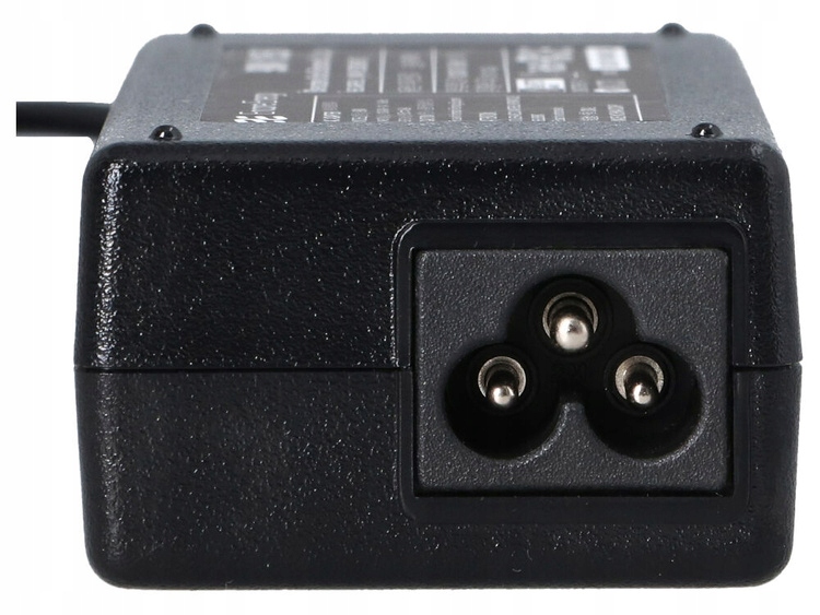 Ochrona przed przepięciami i przegrzaniem