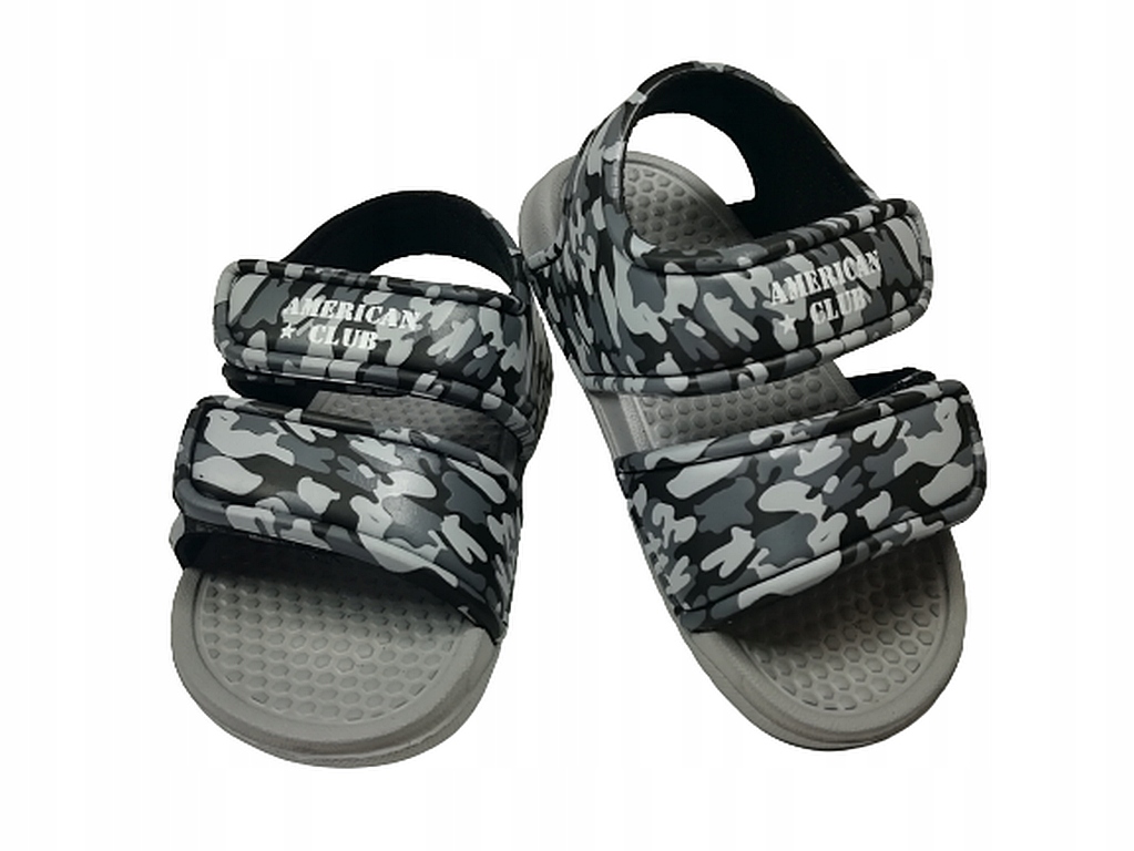 Długość wkładki wewnętrznej – 16,5 cm