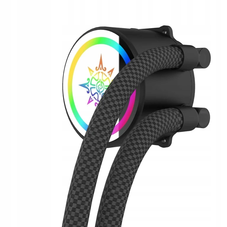 Oświetlenie LED – Estetyka i nowoczesny design