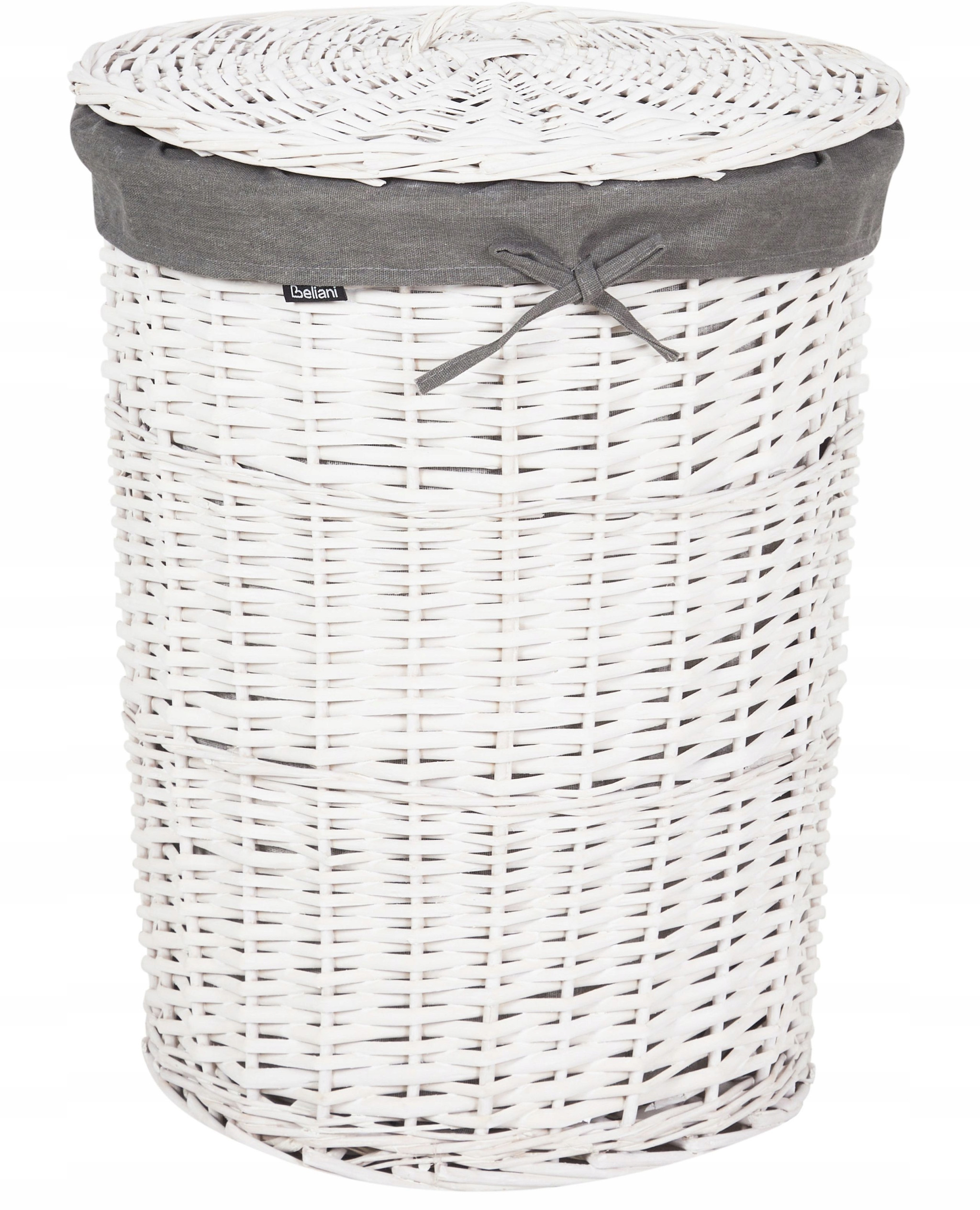 Wszechstronność zastosowania w różnych pomieszczeniach