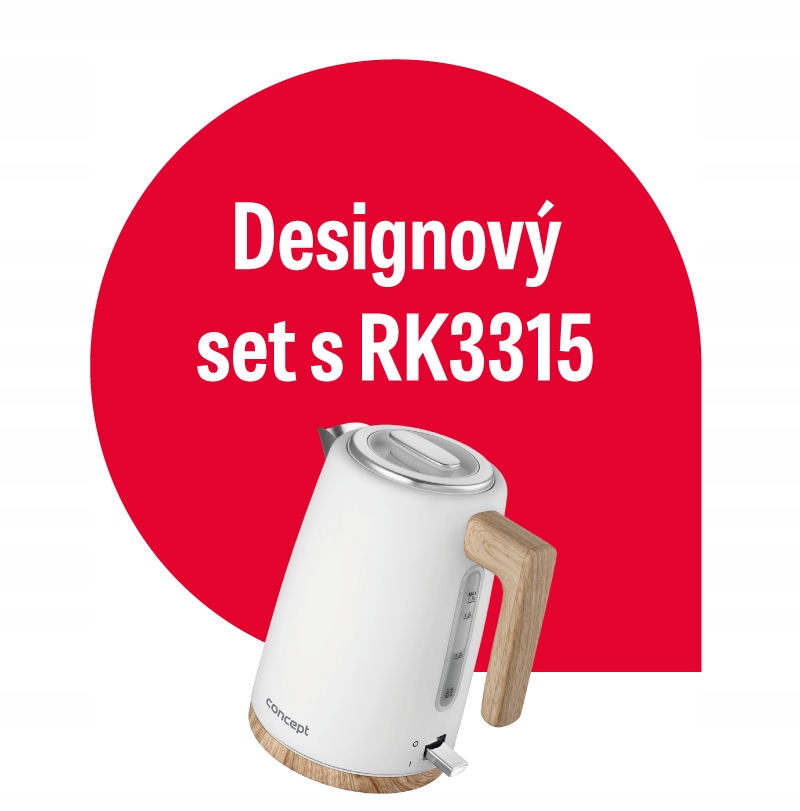 Funkcje automatycznego centrowania i wysokiego wysuwania