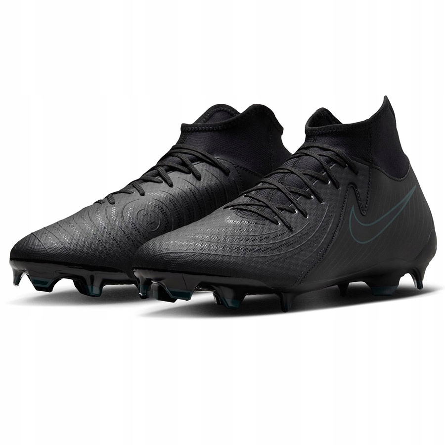Buty Nike Phantom Luna II Academy FG/MG – Idealne dla piłkarzy