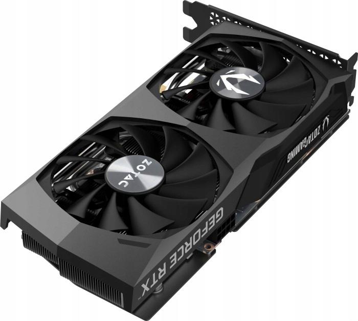 Komputer Gamingowy I5 10400 RTX 5060 16GB DDR4 512GB M2 – Wydajność na najwyższym poziomie