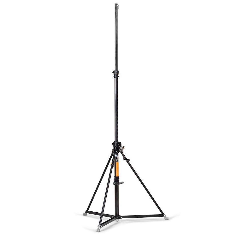 Maksymalne obciążenie do 80 kg – Stabilność i bezpieczeństwo