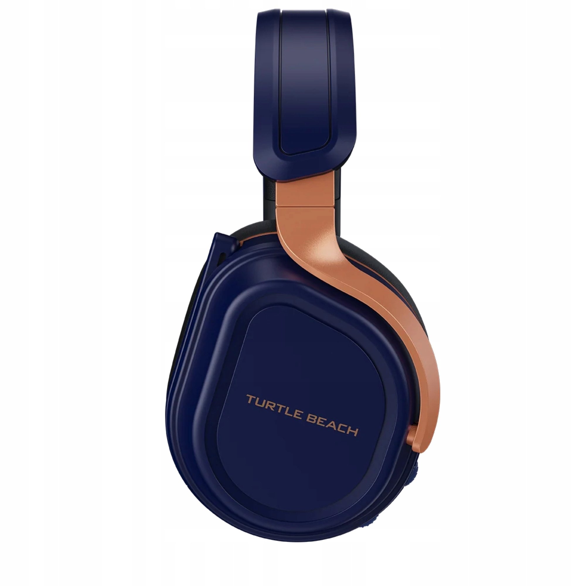 Mikrofon z redukcją szumów i funkcją wyciszania