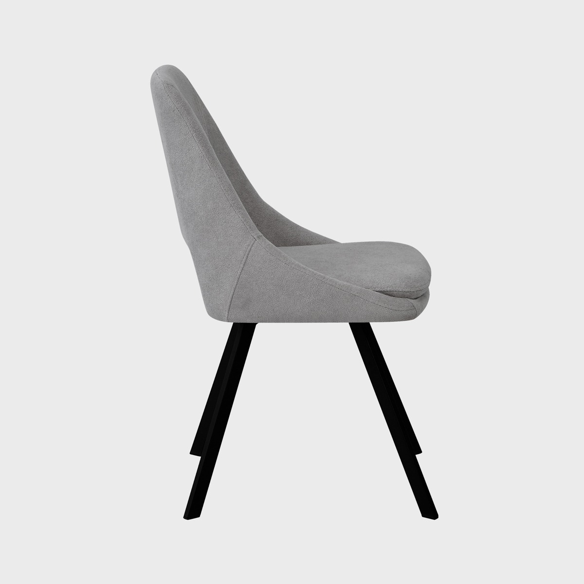 Stylowy design – Nowoczesny wygląd, który przyciąga wzrok