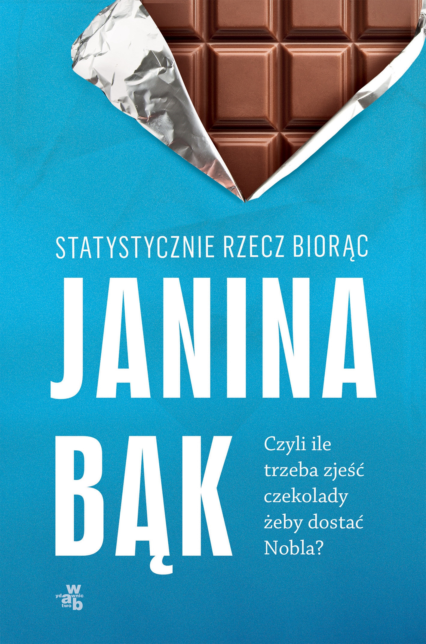 Jak statystyka wpływa na nasze życie?