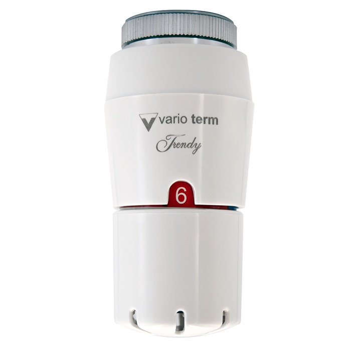 Estetyczny design z tworzywa ABS