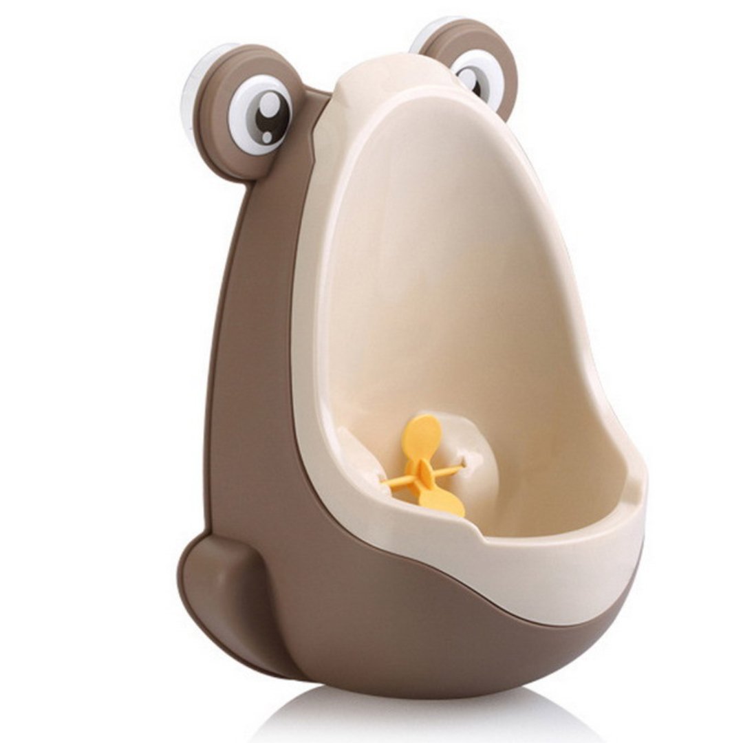 Łatwość montażu i regulacja wysokości