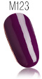 Lakier hybrydowy 3in1 8ml Cosmetics Zone 664542384