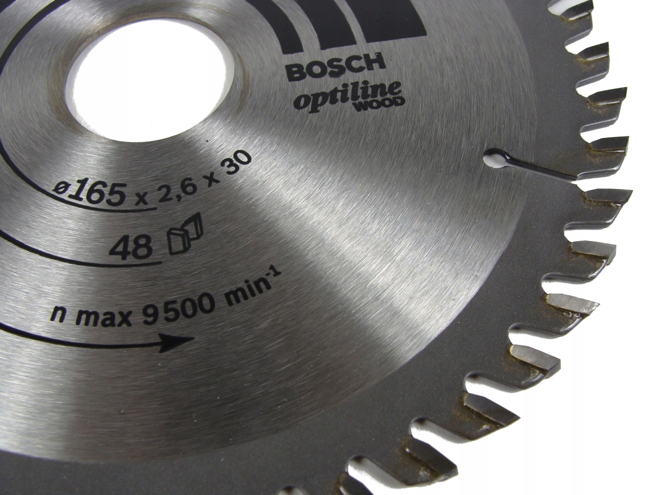 Zastosowanie w różnych typach pił