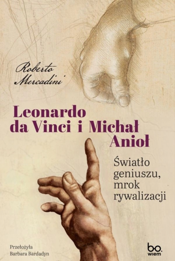 Autor Roberto Mercadini – Mistrz opowiadania historii