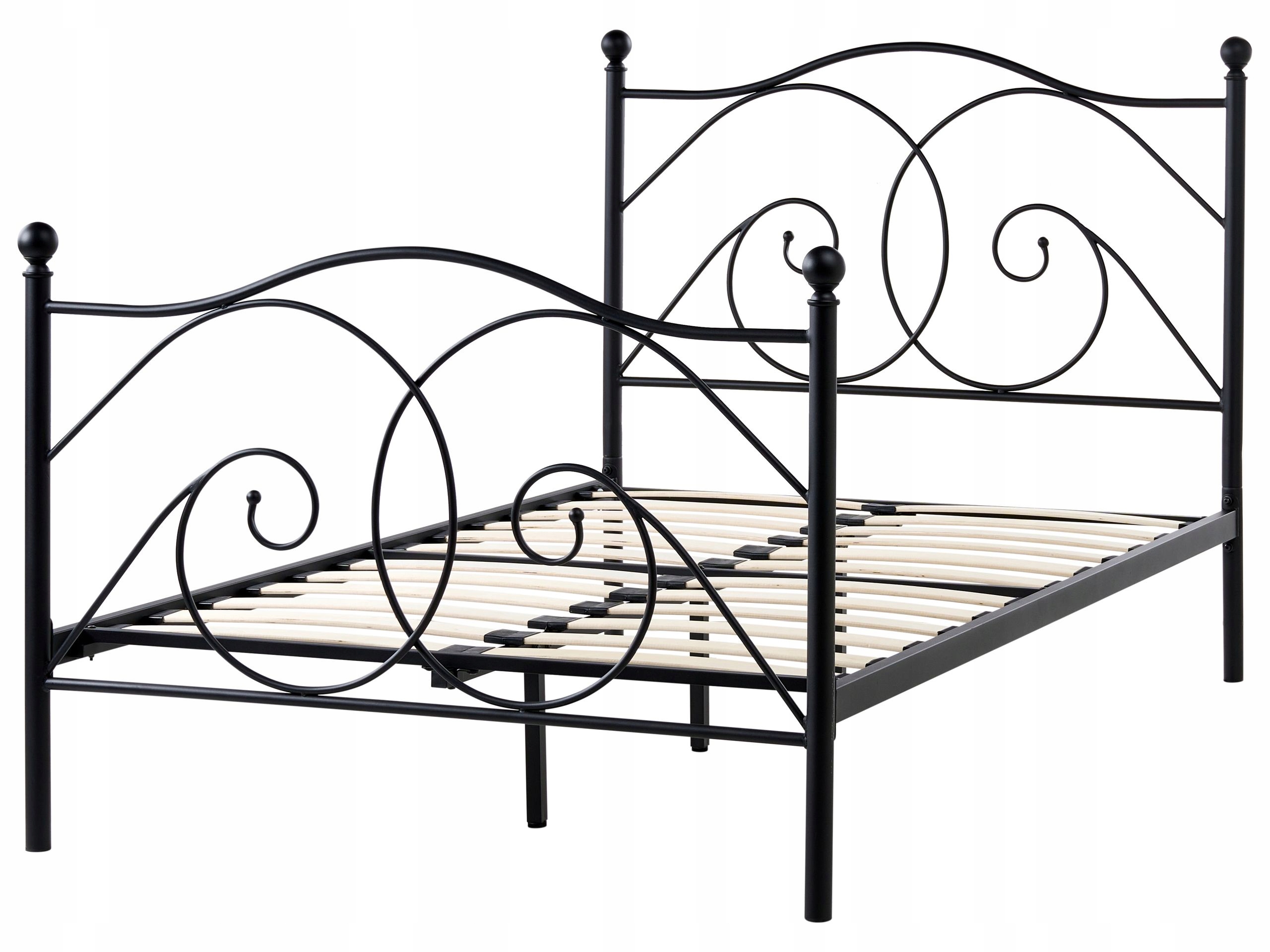 Wymiary i pojemność – idealne dopasowanie do Twojej przestrzeni