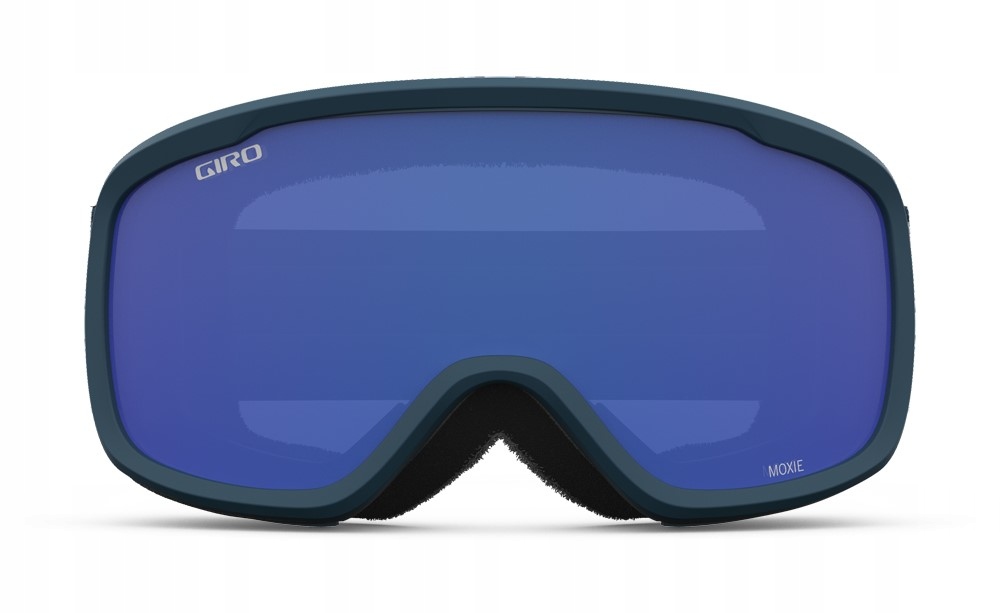 Wygodne dopasowanie i mikropolarowa podszewka