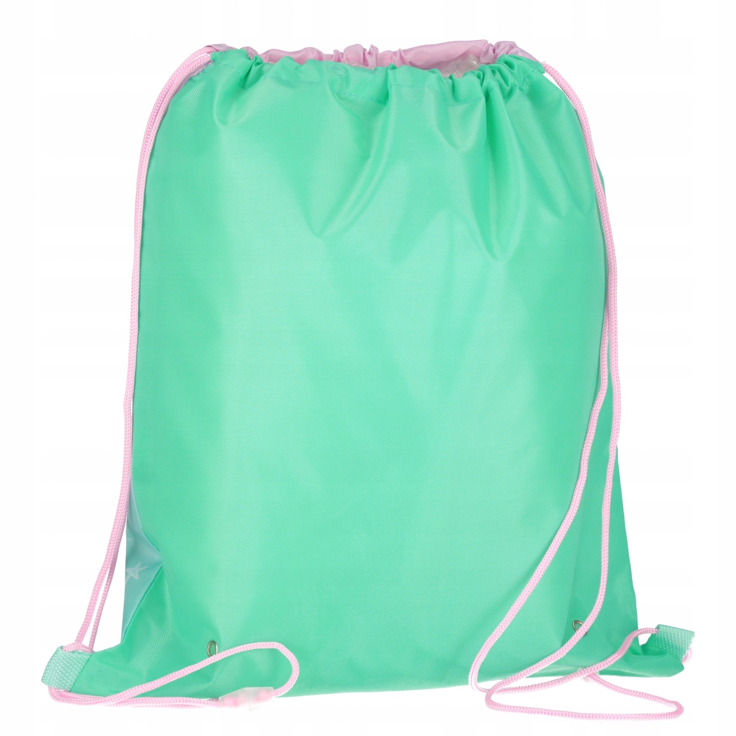 Wysoka jakość materiałów – trwałość na lata