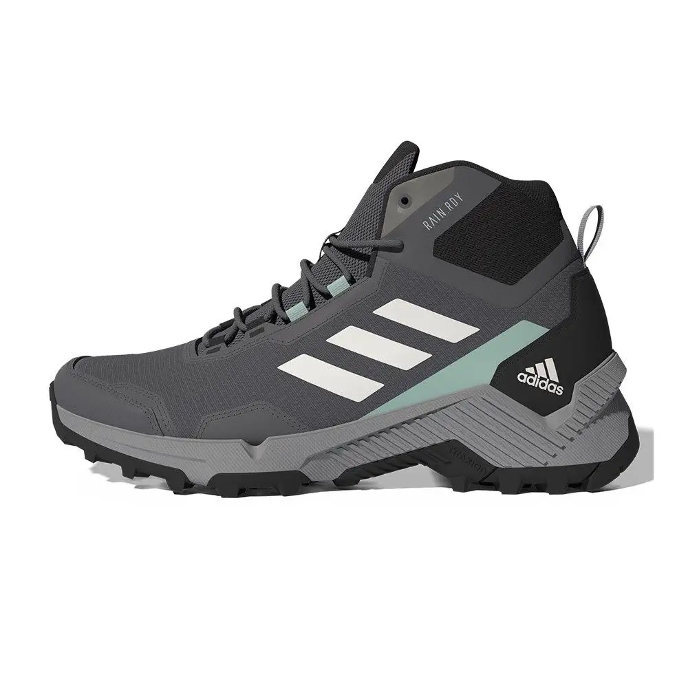 Stylowy design w kolorze szarym – Połączenie funkcjonalności i estetyki