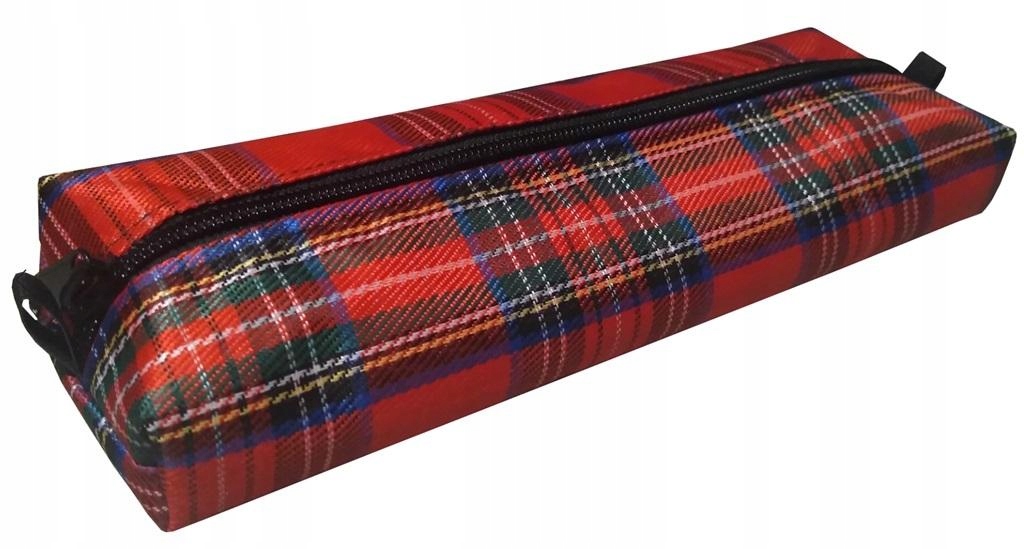 Wymiary i szczegóły produktu – Praktyczność w codziennym użytkowaniu