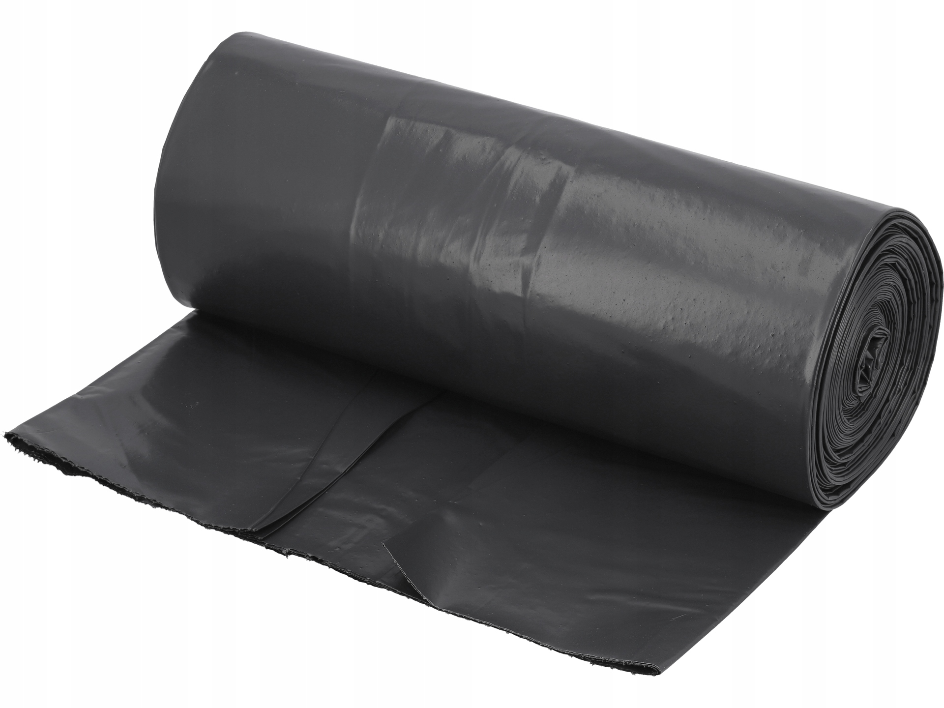 Funkcjonalność i ekologia – Praktyczne rozwiązanie dla każdego remontu