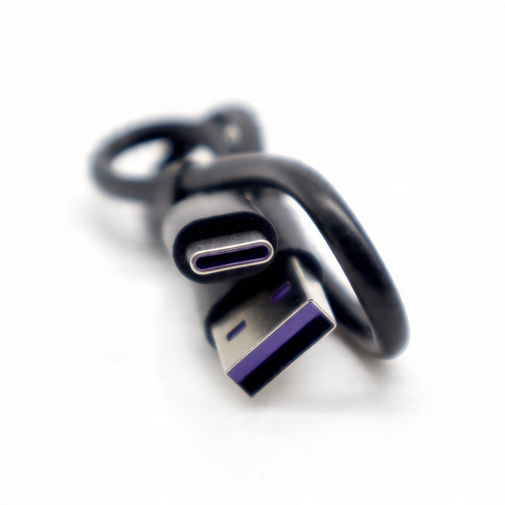 Kompatybilność z urządzeniami USB-C: laptopy, smartfony, tablety