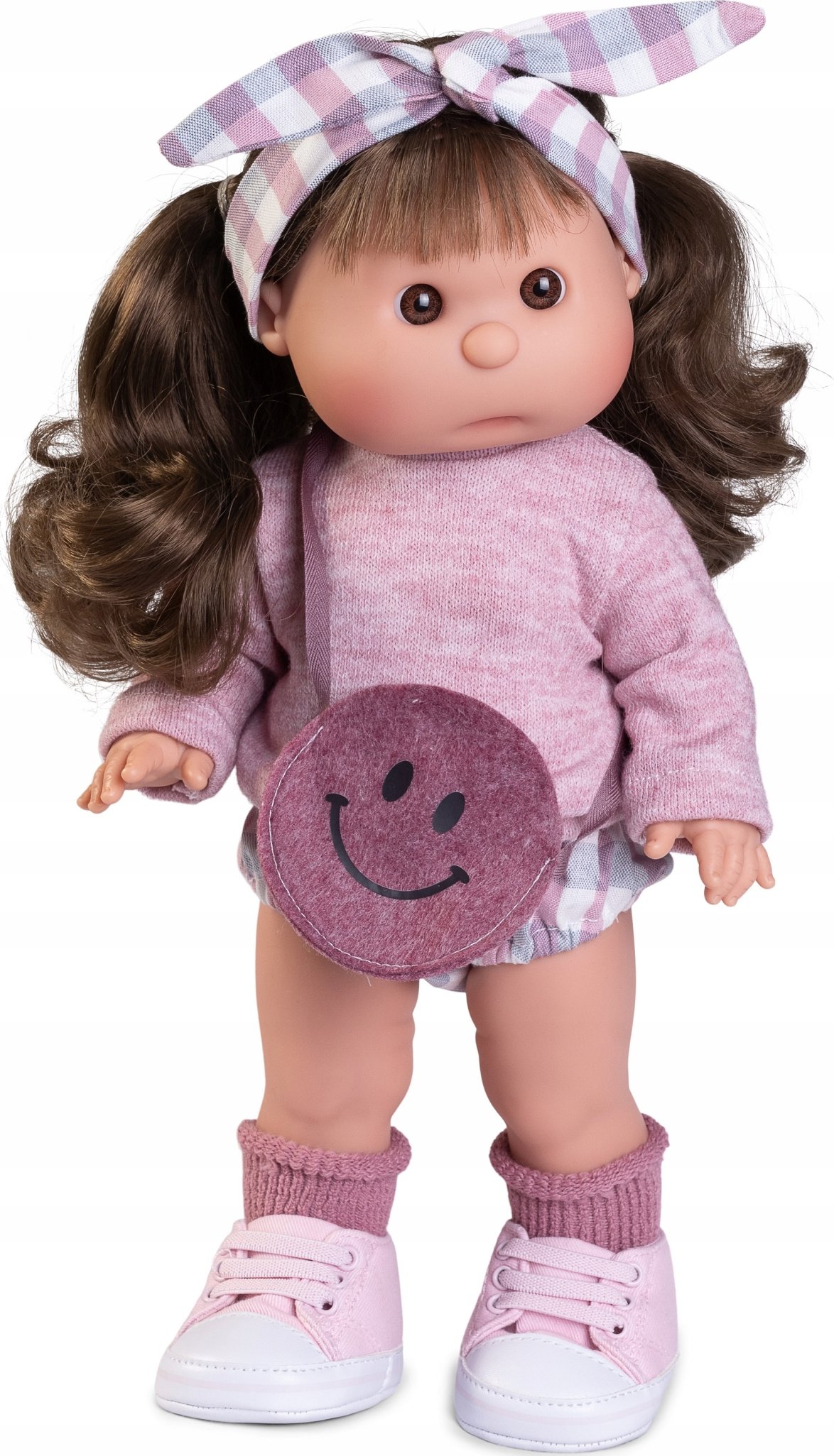 Stylowe ubrania zgodne z najnowszymi trendami